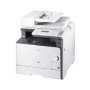 Canon MF8080cw