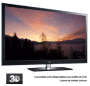 LG 55LW4500 LED 3D