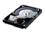 Samsung SpinPoint F3 Desktop Class HD103SJ - disque dur - 1 To - SATA-300