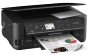 Epson Stylus Office BX535WD - Imprimante Multifonctions WiFi & Ethernet