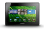 BlackBerry PlayBook 7" LCD 64 Go