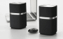 Bowers & Wilkins MM1