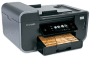 Lexmark Pinnacle Pro 901 WiFi garantie 5 ans
