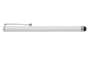 Kensington Stylet Virtuoso Stylus Blanc pour Tablettes PC et iPad