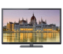 Panasonic TX-P50ST50E 3D
