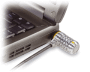 Kensington antivol MicroSaver Combination Notebook Lock