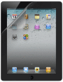 Belkin Protection d'écran anti-traces pour iPad 2