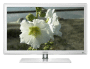 Samsung UE19D4010 LED
