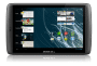 Archos Arnova 101 G9 Turbo ICS 8Go 10.1" LED