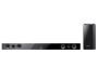 Samsung HW-E450
