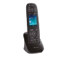 Logitech Harmony Touch