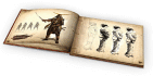 image de 