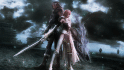 image de 