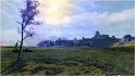 image de 