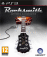 Rocksmith + C�ble