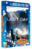 The Last Day - Soirée Ciné + Pop Corn