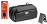 Canon DVK-803 Kit Accessoires