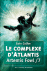 Artemis Fowl