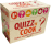 Coffret Quizz'n cook