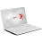 Toshiba Satellite C670-12N 17,3