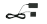 Adaptateur secteur Ricoh AC-4C
