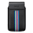 Etui Canon DCC-1300 pour Canon Ixus 230