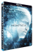 Prometheus - Combo Blu-Ray + DVD