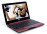 Acer Aspire One 722 11,6