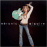 Sans d&eacute;tour