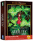 Arrietty : Le petit monde des chapardeurs - Combo Blu-Ray + DVD- Coffret Spécial Fnac