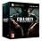 Console Xbox 360 250 Go Microsoft + Call of Duty Black Ops