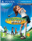 Everybody's Golf