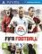 FIFA Football