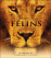 Félins