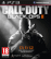 Call Of Duty Black Ops 2
