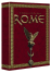 Rome - L