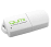 Vivitek Qumi Dongle Wi-Fi USB