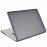 Incipio Coque Design pour Macbook Pro 15" - Anthracite