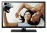 Samsung UE32EH4000 LED