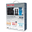 Real Cable Pack indispensable TVHD HTK500