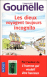 Dieu voyage toujours incognito