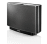 Sonos Play:5 noir