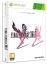 Final Fantasy XIII-2 Edition...