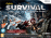 Cabela's survival - Shadows of...