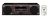 Yamaha MCR-040 marron