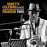 Ornette Coleman