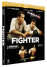 Fighter - Blu-Ray