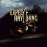 Expect Anything
