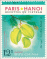 Paris Hanoï