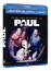 Paul - Blu-Ray